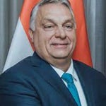 isthereanyquestion- Orbán