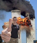 SLAUGHTER TO PREVAIL BEHELIT