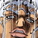 я раб божий you know