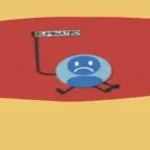 luisfer es hijo de cesar