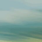 Recording 09/07/25 00:48:36