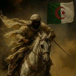 Mon compte Twitter Bloquer Coup de gueule !! YouTube Google Chr