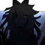 Alice (Claire Skin grab charge 1)