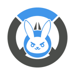 russian anthem victory day 2017