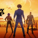 SB ON TOP (Final Part)