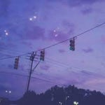 IS SOMEBODY GONNA MATCH MY FREAK