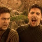 estopa-vino tinto pt1