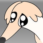 didnt I do it for you