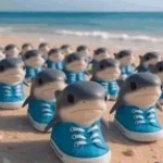 Tralalero Tralala Very Loud dute-n pula mea (copy)