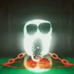 DOORS Ambush Jumpscare Sound (LOUD)