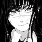 keshi beside you P 4