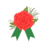 암 오케이, 암 파인 괜찮아 괜찮아 딩딩딩딩딩 원본 - Sound