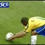 Smzinho - O pisa pé do amor...