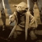 Across the stars: star wars