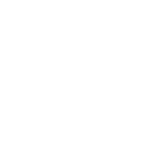 8D KNOCK KNOCK 15 sec for Twitch binaural knocking