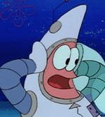 Thinking Our Thoughts We Think We Thought