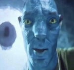 vlc record 2023 06 25 14h06m15s Project Zomboid 2023