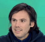 Bah ouais ca va bien