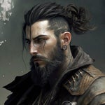 Metal Creaking Sound Effect