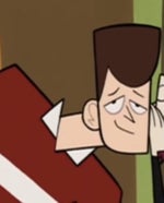 you still hide, you are decaying as you breathe.