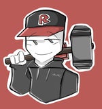 the great wall of china