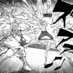 Trippin on Love (HAKARI ULT THEME)