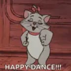 Dance w the devil 5 (copy)