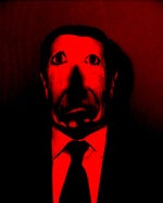 Fnaf Animatronic Moving Sound Effect