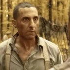 rolffa-partyjoik-(copy)-made-with-Voicemod