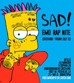 emo made with Voicemod technology