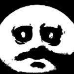 moka chan oshiete kureta