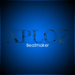 Bravia RIddim By XpLoZ Music 2020