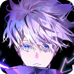 Robert Pattinson LUXURY [Azealia Banks]