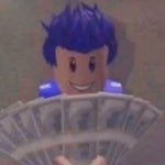 TisaKorean GOT ME TRIPPIN