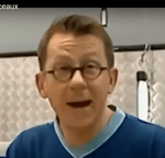 Aller Marcel, on va l'enculer