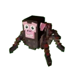 Chimpazini Spiderini
