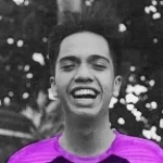 Snimka 2026-02-26 223125