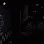Arcade Craniacs Scary - FREE Sound effect for editing #shorts