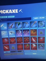 ElevenLabs 2024 05 25T20 25 18 Bill pre s50 sb75 se0 b m2