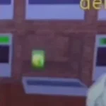 Patrick: EVERYONE DIED