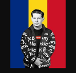 sisyphus prime outro