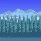 Glass Breaking Sound