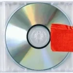 on sight instrumental