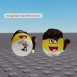 1eggs: Dinner's Ready!