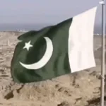 Pakistan meme 2
