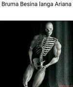 TikTok “People You Might Know” (Full Song) - Sound