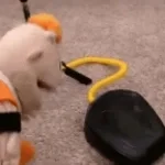 Rocket launcher _ sound effect _ Fortnite