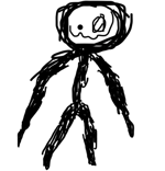 melodie sus crying pin