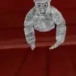 banshee pitch thingy