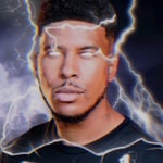 LowTierGod - AR AR AR AR AR AR